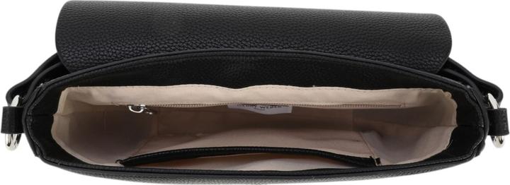 Immagine prodotto Gerry Weber Talk Different 1.0 Schultertasche 26 cm