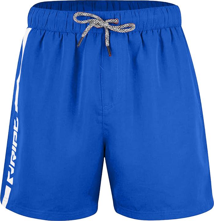 Image du produit Ript Essentials - Short de bain - Homme (XL)