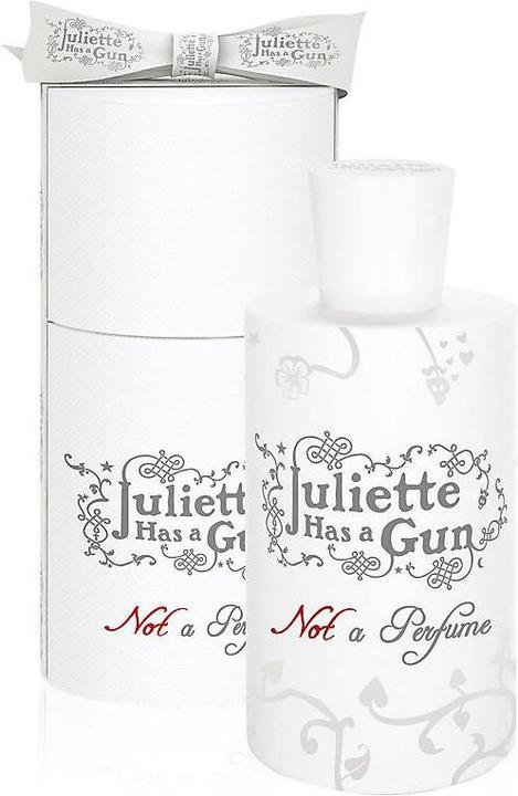 Immagine prodotto Juliette Has a Gun Non un profumo (Eau de parfum, 100 ml)