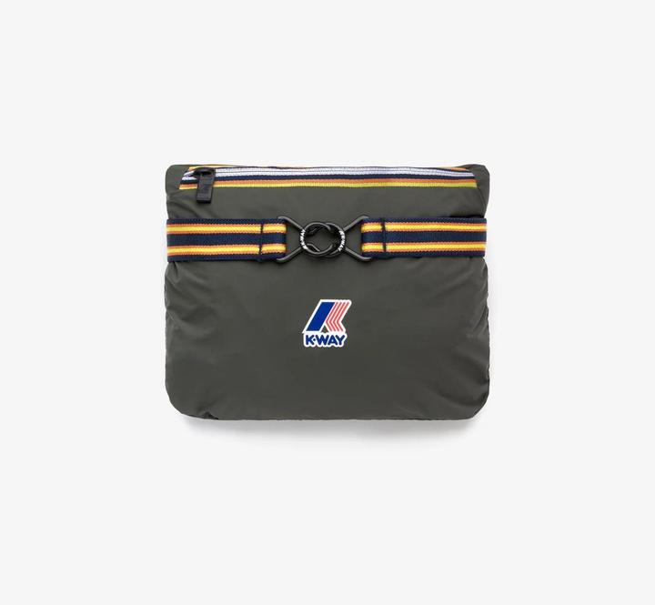 Immagine prodotto K-Way Le Vrai 4.0 Claude (XL)