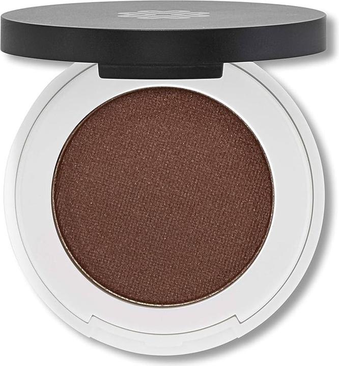 Lily Lolo Pressed Eye Shadow
