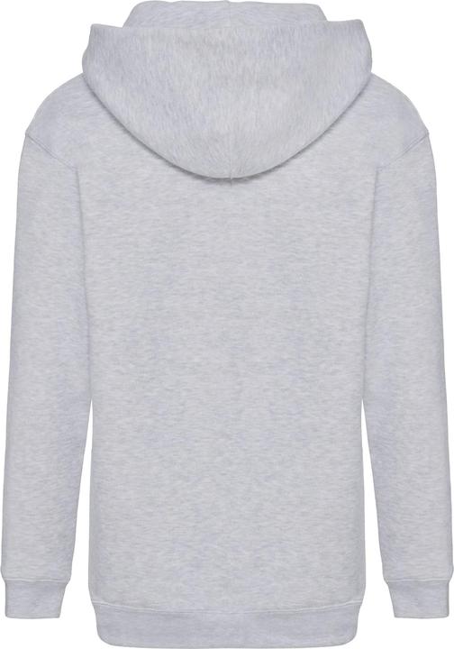 Immagine prodotto Fruit of the Loom Pullover con cappuccio Felpa con cappuccio Premium 7030 (L)