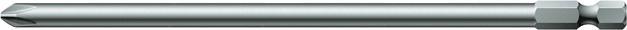 Produktbild Senco Zubehör EA0326B Schraubenbit PH2 174 mm 2 Stück