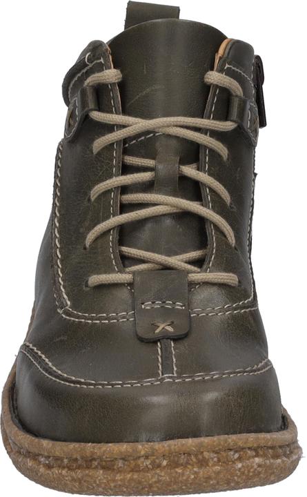 Image du produit Josef Seibel 85152-162 (35)