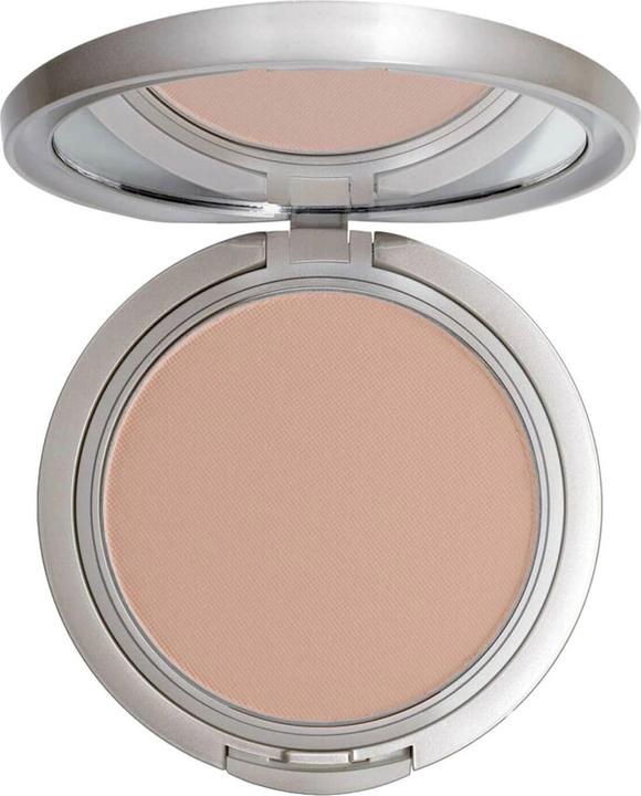Artdeco Hydra Mineral (65 medium beige)