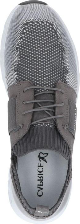 Image du produit Caprice Baskets (43)