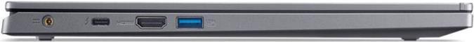 Produktbild Acer Aspire 15 (15.60", Intel Core i5-13420H, 16 GB, 512 GB, DE)