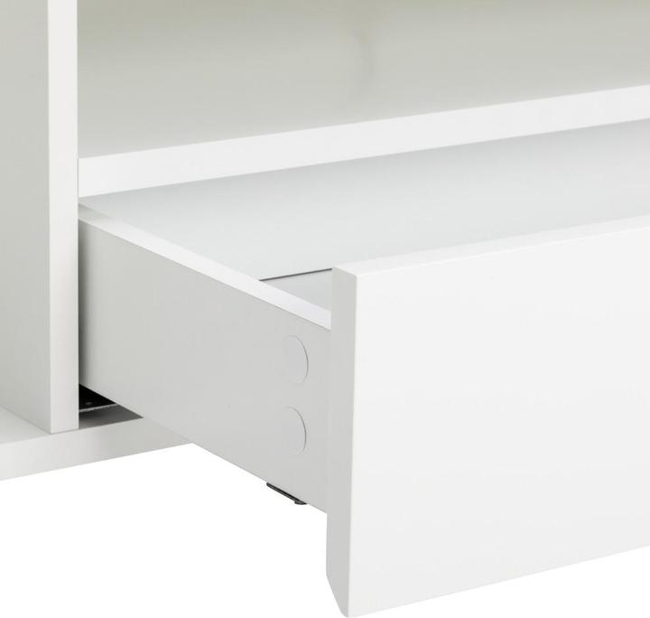 Actual product image One Stanley (180 x 45 cm)