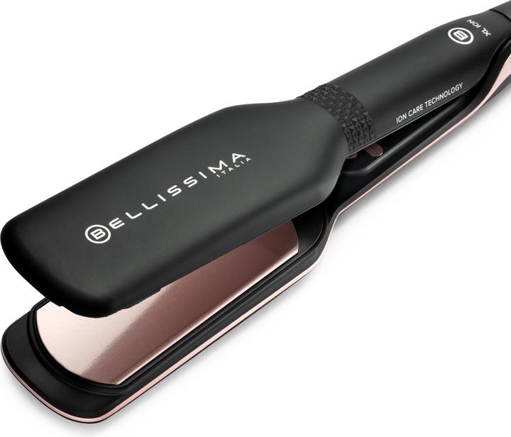 Image du produit Lisseur XL Ion - 11878 (Fer plat)