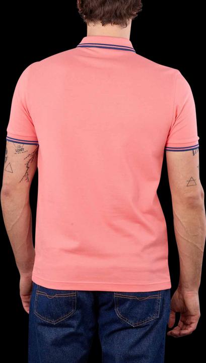 Actual product image Fred Perry 10018956 (M)