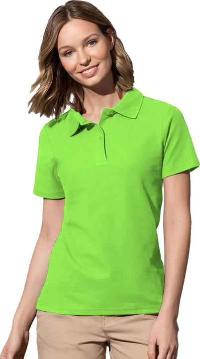 Actual product image Stedman UTAB283 P (M)