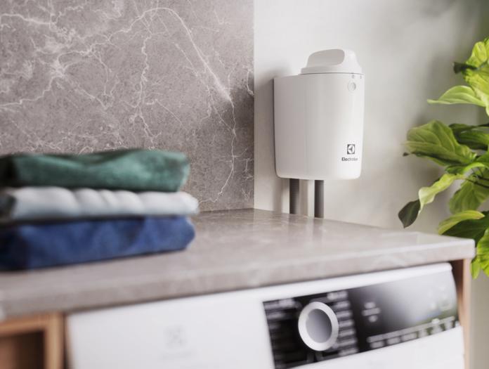 Actual product image Electrolux E9WHMIC1