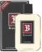 Actual product image Antonio Puig Brummel Colonia 250ml (Eau de toilette, 250 ml)