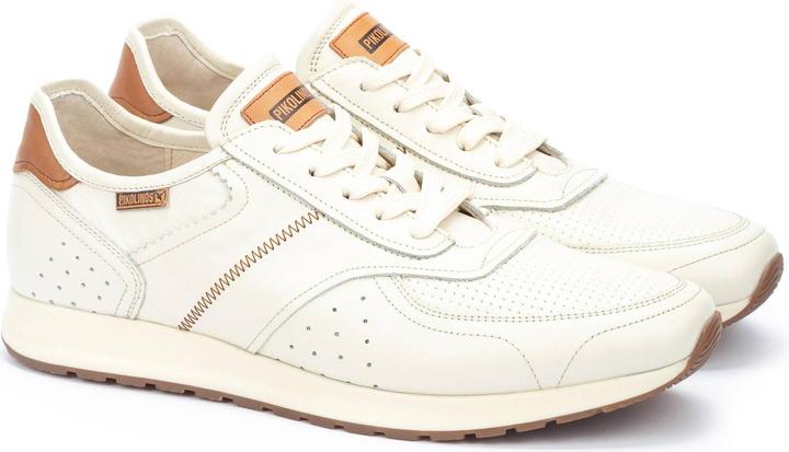 Actual product image Pikolinos Cambil (44)