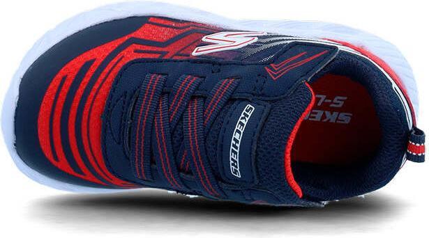 Produktbild Skechers kinderschuhe magna-lights (21)