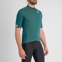 Image du produit Sportful SRK Jersey (XL)