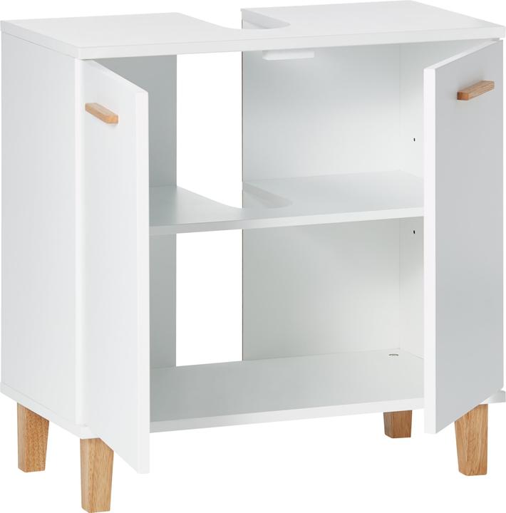 Produktbild micasa Navarro II (60 x 30 x 60 cm)