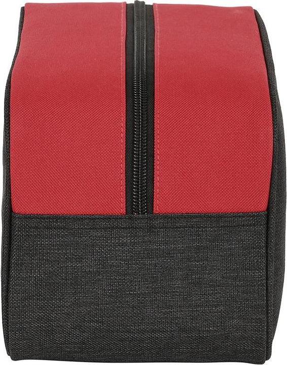 Actual product image Safta Harry Potter "Witchcraft" - Shoe bag