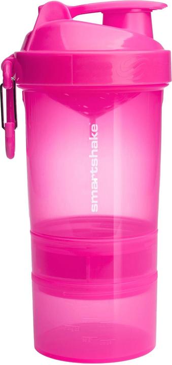 Actual product image Smart Shake SmartShake (0.60 l)