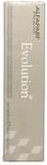 Image du produit Alfaparf Evolution Of The Color Cube 30 Tech Permanent 11.00 Platinum 2.05 oz