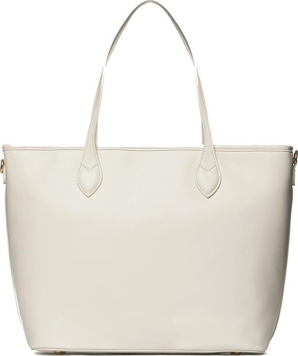 Produktbild Marc Ellis Damen Schultertasche - Modell Erisia Nova - 100% Polyurethan - 43.0 X 28.0 X 15.5 Cm