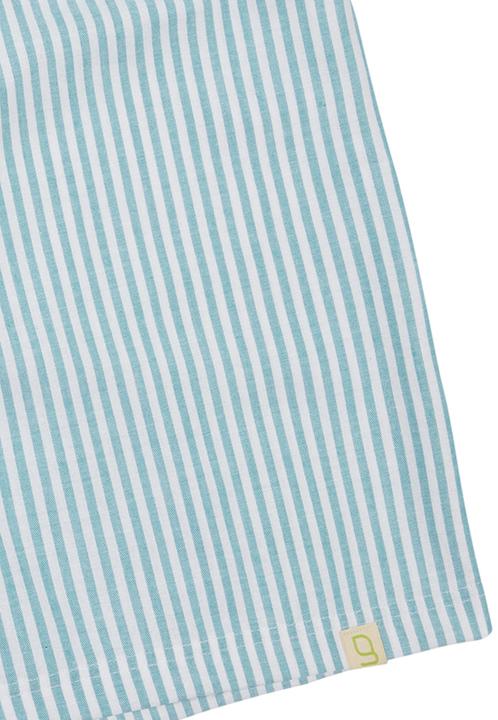 Actual product image greenjama Pyjama shorts (42)