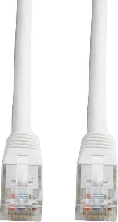 Produktbild Prokord UTP-0177 (U/UTP, CAT6a, 7 m)