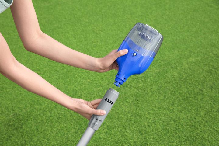 Immagine prodotto Bestway AquaTech