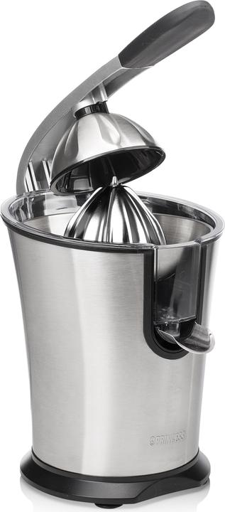 Produktbild Princess Master Juicer Pro (EU-Stecker)