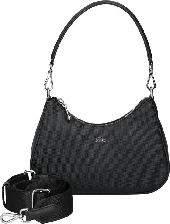 Immagine prodotto Lacoste Daily City Shoulder Bag