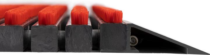 Actual product image Casa Pura Power Brush (60 x 90 cm)
