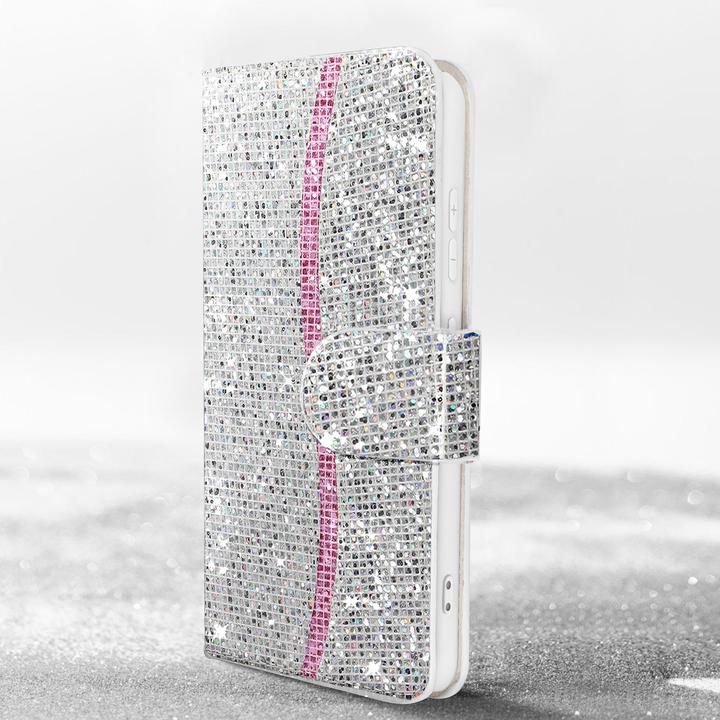 Produktbild Avizar Disco Glam Edition Series (Samsung Galaxy S23)