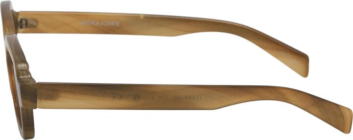 Immagine prodotto Jack & Jones Jacezra Sunglasses