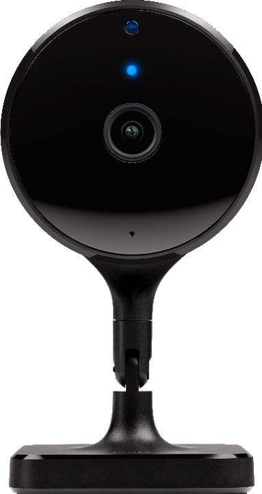 Productafbeelding Eve Cam (1920 x 1080 Pixels)
