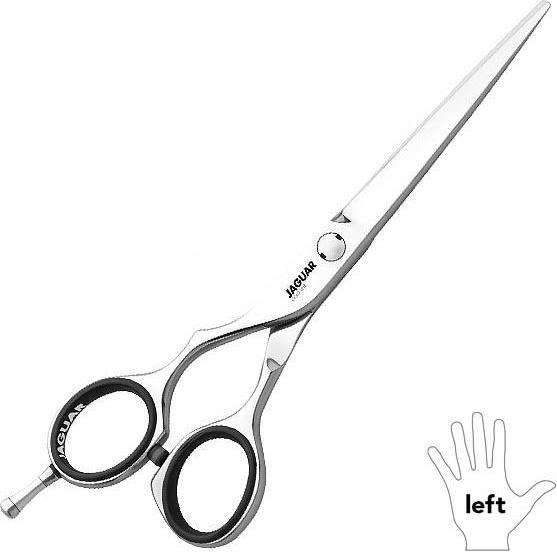 Jaguar Diamond Left (14.61 cm)