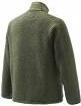 Actual product image Beretta Trailhead Thermal Pro Jacket (4XL)