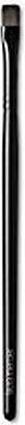 Immagine prodotto Laura Mercier Pennello da eyeliner a tariffa flat (Eyeliner)
