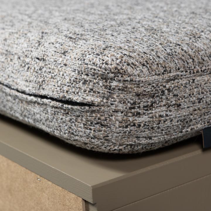 Productafbeelding Woood Turner (80 cm)