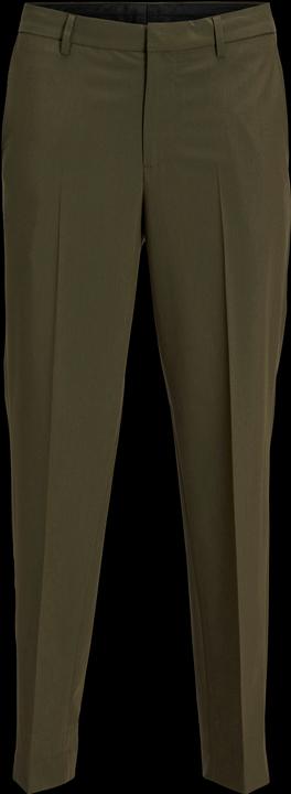 Image du produit Jack & Jones JPRBUSHWICK Regular Fit Pantalon de costume Pantalon de costume (48)