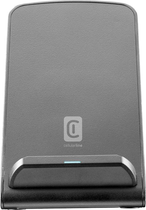 Image du produit Cellularline Easy Stand (10 W)