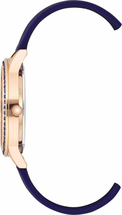 Image du produit Juicy Couture Montre pour femme JC1342RGNV (Ø 38 mm) (38 mm)
