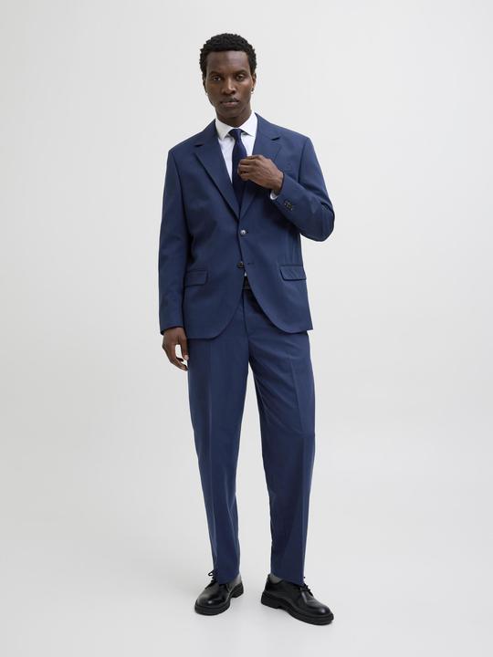 Immagine prodotto Jack & Jones JPRFRANCO Relaxed Fit Blazer Einreihiger Blazer (56)