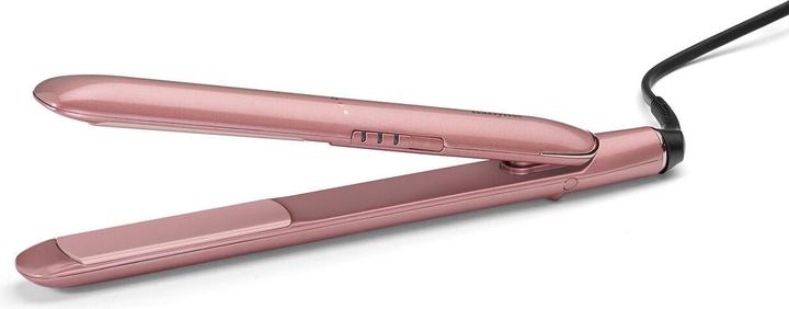 BaByliss ST913PE (Straightening iron)
