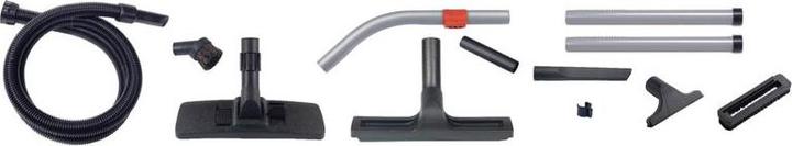 Image du produit Numatic Charles CVC370 (Aspirateur eau et poussière)