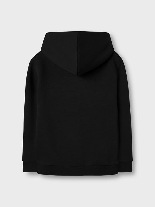 Immagine prodotto Name it Nkmbrody Ls Nreg Sweat Wh Bru Noos (146)