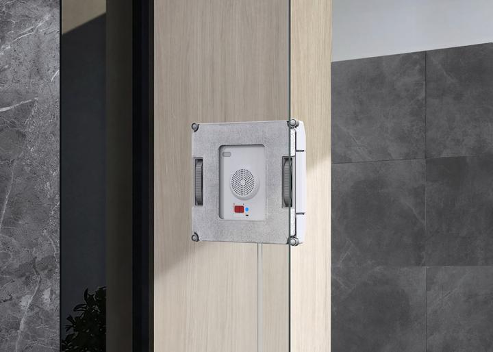 Immagine prodotto Ecovacs Winbot W1 Pro