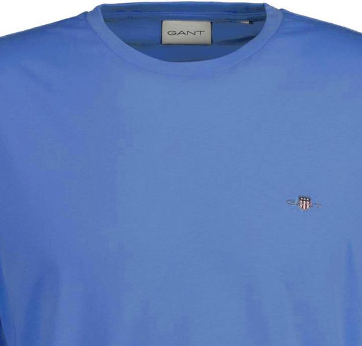 Actual product image GANT Reg Shield (XL)