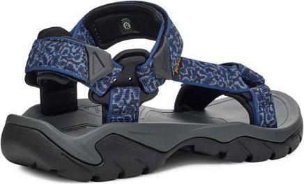 Actual product image Teva Terra Fi 5 Universal (48.5)