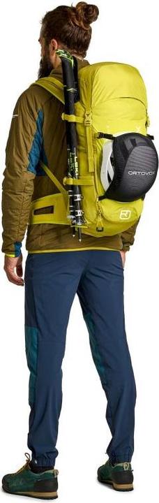 Image du produit Ortovox Traverse (30 l)