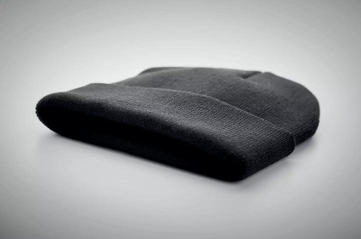 Actual product image Sol's Polo RPET